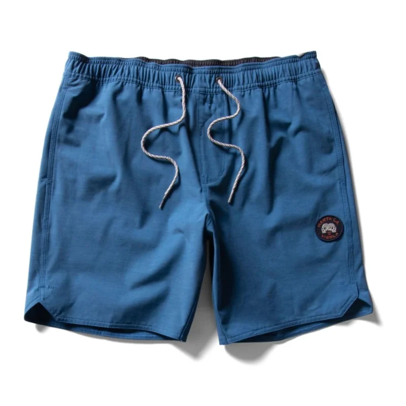 BOARDSHORT VISSLA SOLID SETS Prix Promo