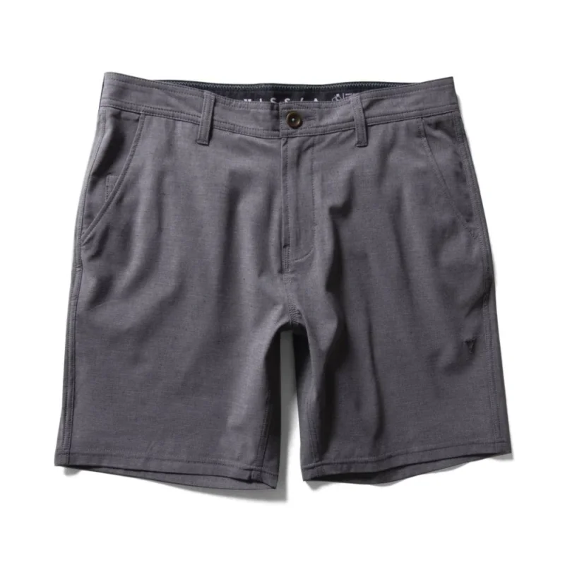Dernière Chance SHORTS VISSLA CANYONS HYBRID