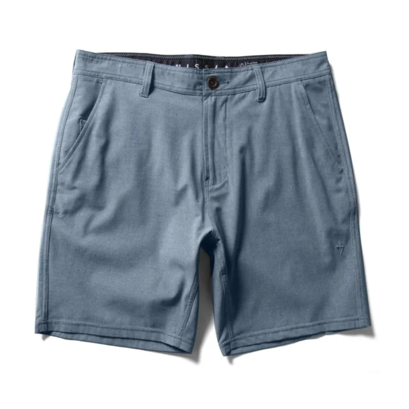 Promotion SHORTS VISSLA CANYONS HYBRID