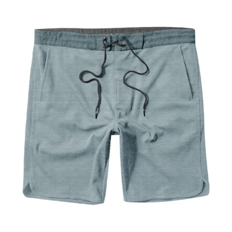 BOARDSHORT VISSLA LOCKER ECO Seulement Aujourd'hui