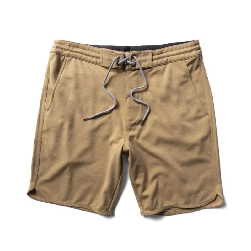 BOARDSHORT VISSLA LOCKER ECO Acheter Direct