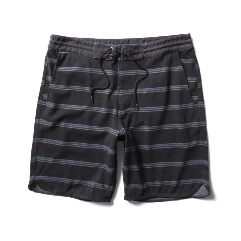 Pas Cher BOARDSHORT VISSLA LOCKER ECO
