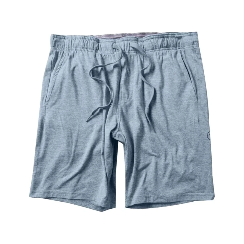 Super Prix SHORTS VISSLA COMP LITE ECO