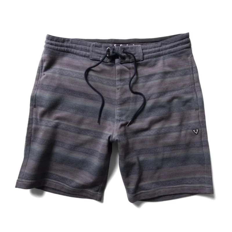 SHORTS VISSLA GRINGO PERDIDO Prix Choc