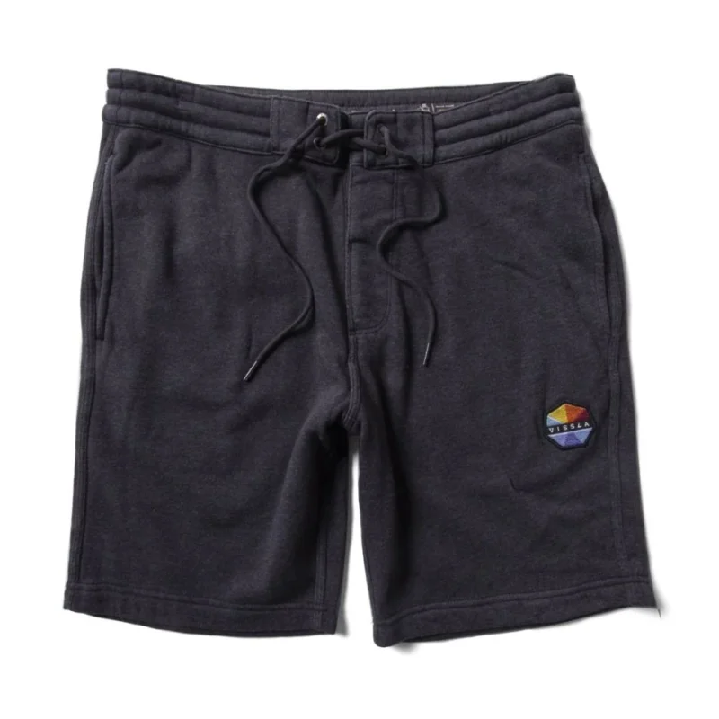 SHORTS VISSLA SOLID SETS ECO Acheter En Ligne