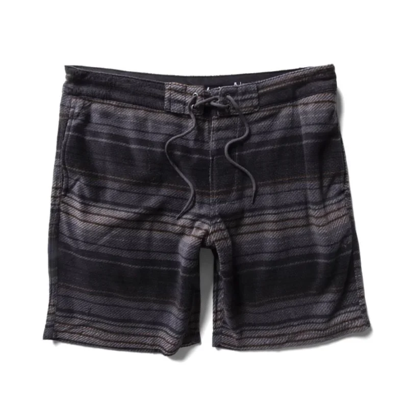 SHORTS VISSLA ECO-ZY Seulement Aujourd'hui