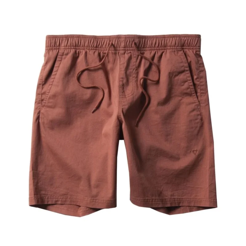 Offre Du Jour SHORTS VISSLA NO SEE UMS ECO