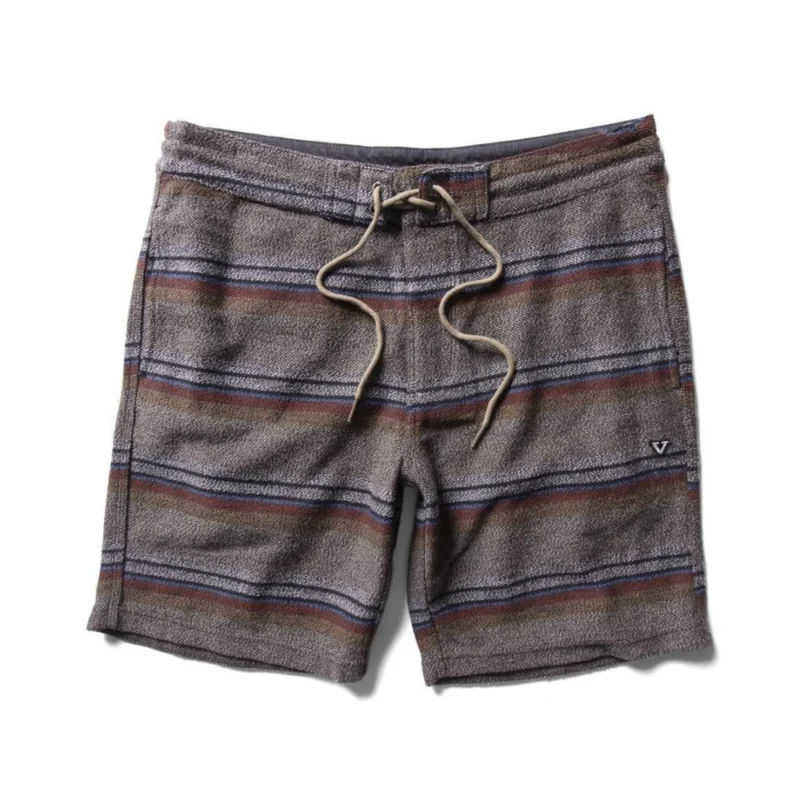 SHORTS VISSLA ROLLER Acheter Direct