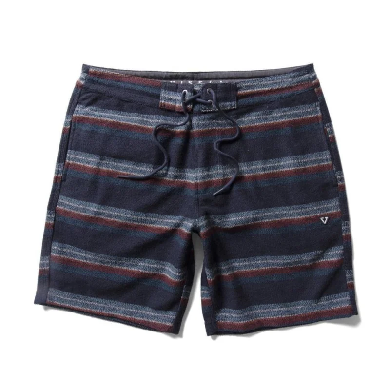Paiement Sécurisé SHORTS VISSLA ROLLER