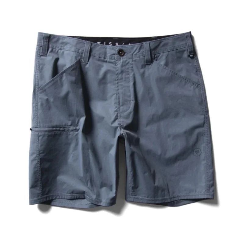 Meilleur Prix SHORTS VISSLA AXIS
