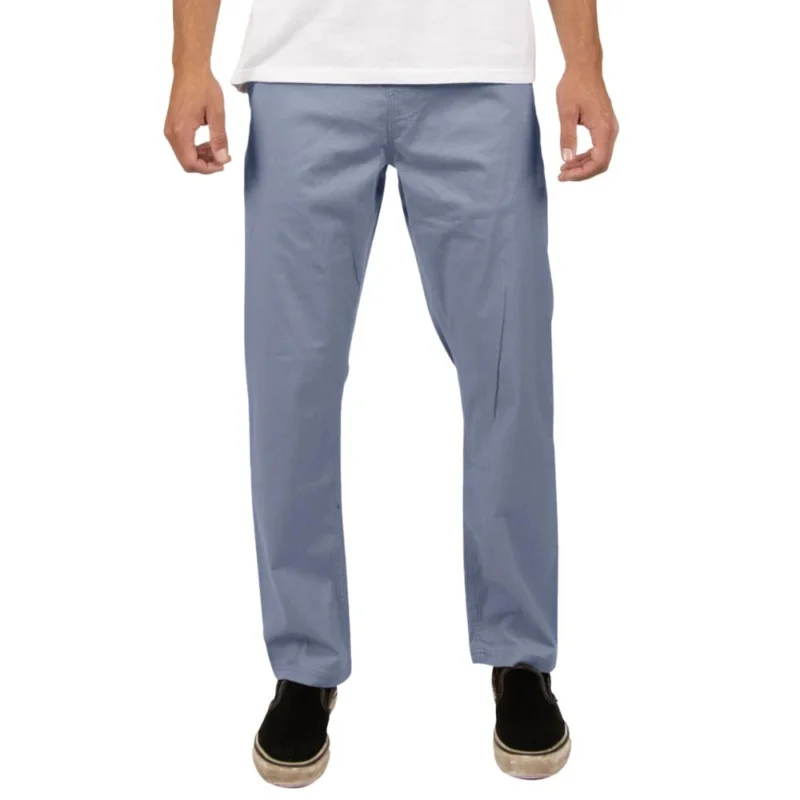 PANTALON VISSLA NO SEE UMS ECO Top Vente