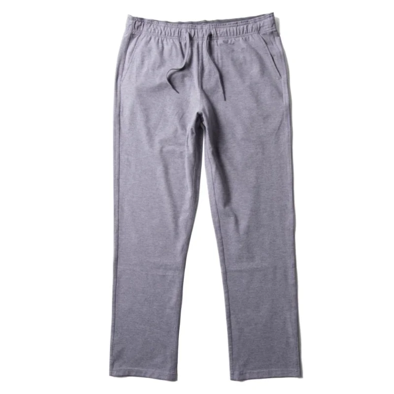 Meilleur Choix PANTALON VISSLA COMP LITE ECO