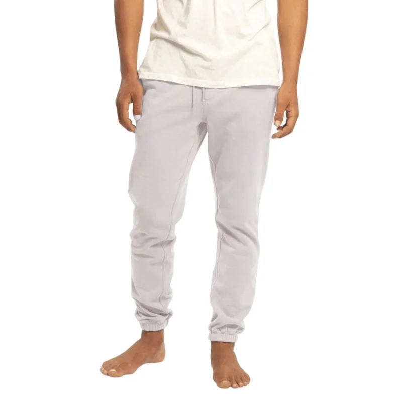 PANTALON VISSLA SOLID SETS ECO ELASTIC Solde