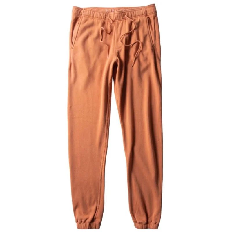 PANTALON VISSLA SOLID SETS ECO ELASTIC Meilleure Vente