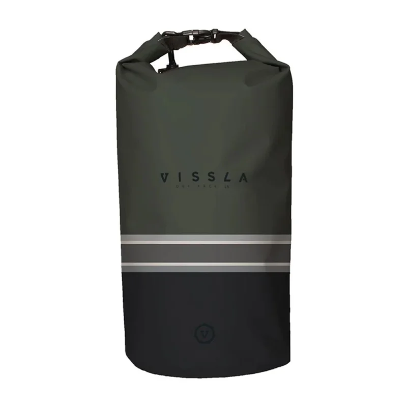 Marque SAC DOS VISSLA 7 SEAS 20L