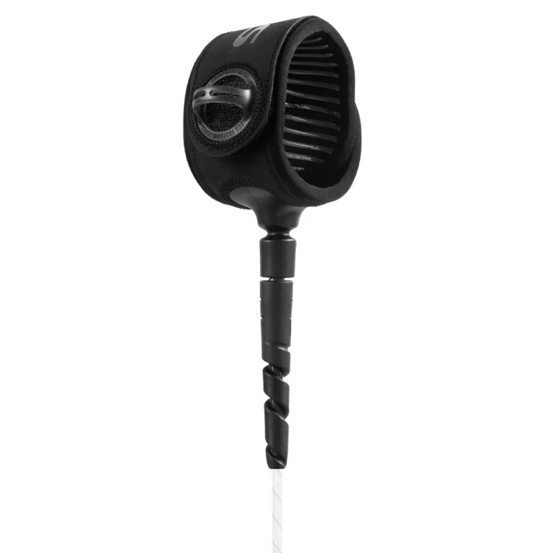 LEASH FCS FREEDOM HELIX COMP 6’ Prix Réduit