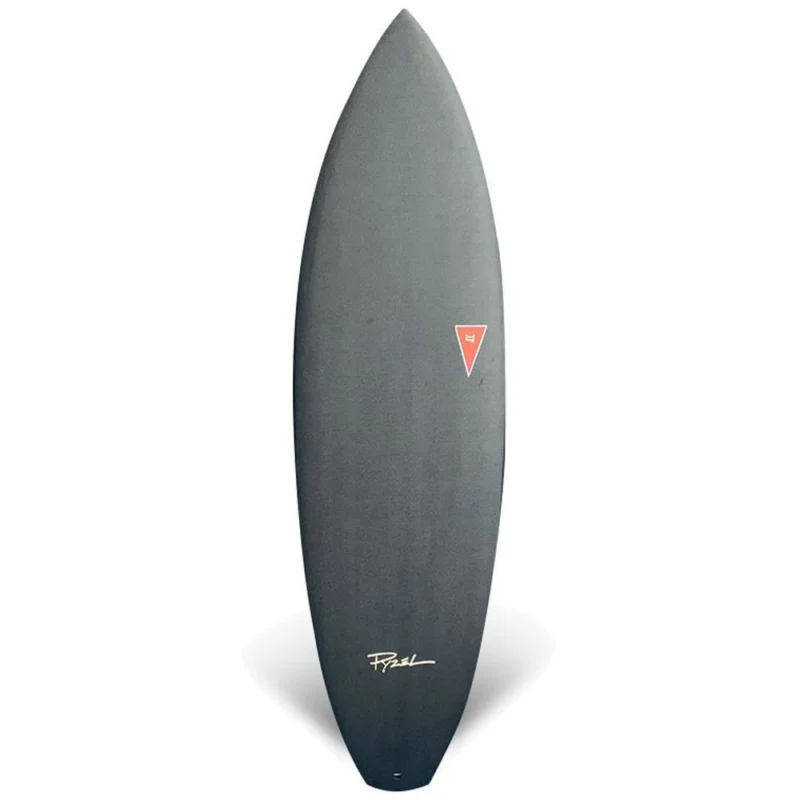 PLANCHE DE SURF PYZEL GREMLIN SOFTOP 6‘6‘‘ Meilleur Choix