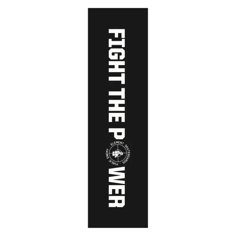 Expédié Aujourd'hui GRIP ELEMENT PEXE FTP