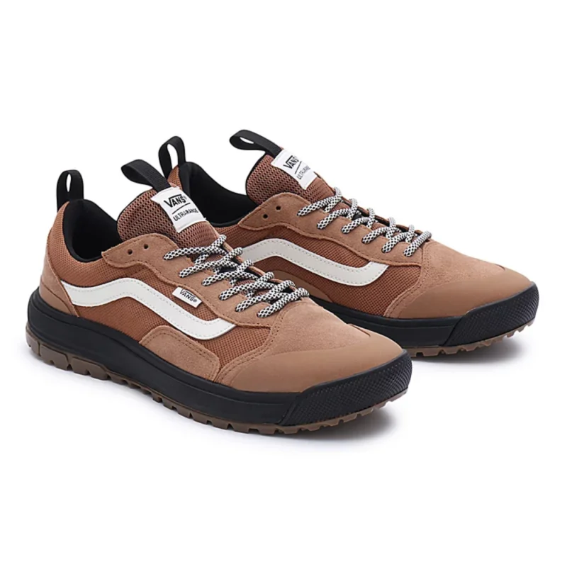 Authentique SNEAKERS VANS ULTRARANGE EXO WW MTE-1 CHI