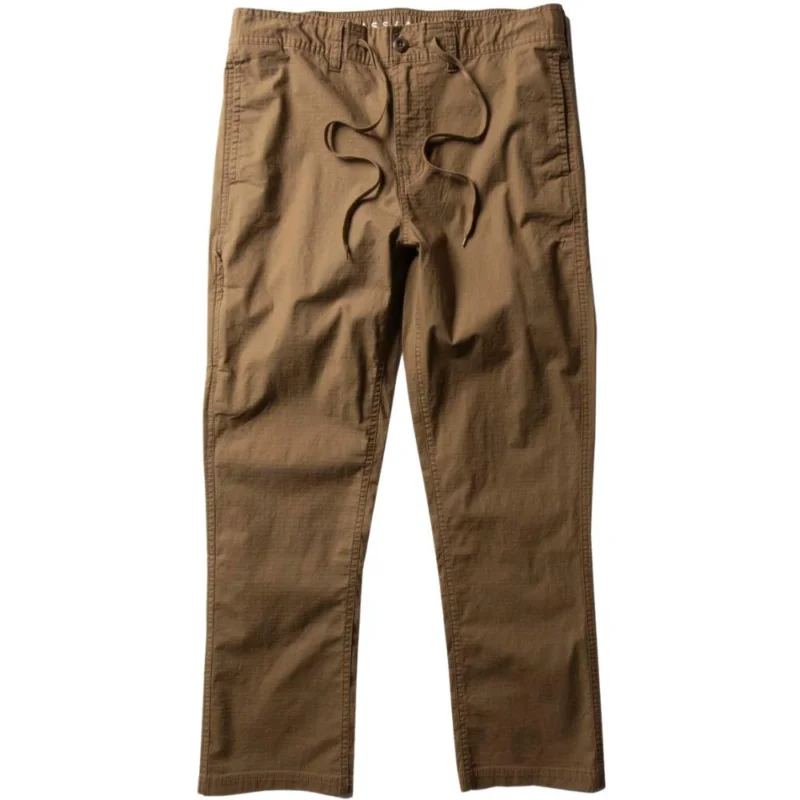 PANTALON VISSLA CREATORS THE WALL ECO Offre Du Jour