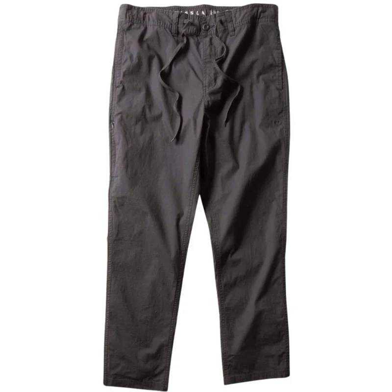 PANTALON VISSLA CREATORS THE WALL ECO Meilleur Choix