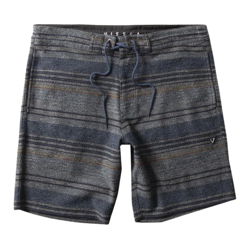Must-Have SHORTS VISSLA BEACONS 17‘‘