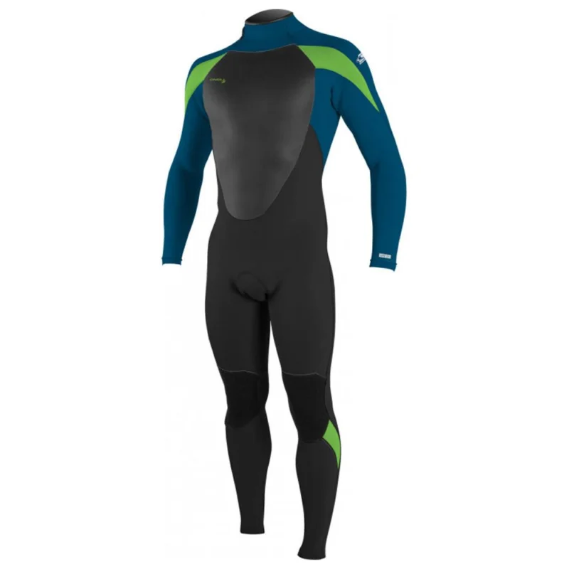 Dernier Modèle TRAJE NEOPRENO O‘NEILL EPIC 5/4