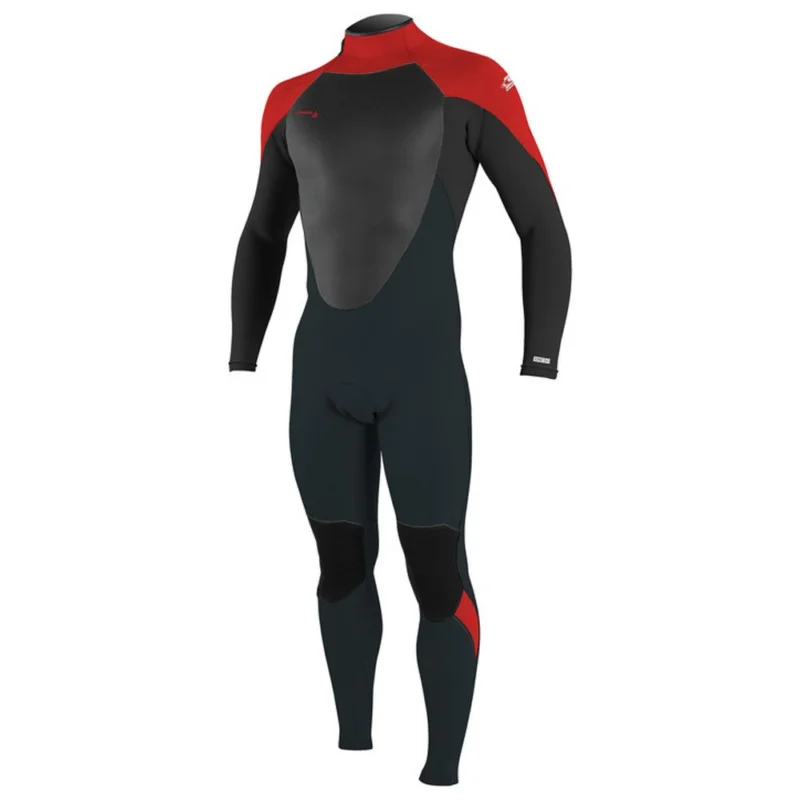 Offre Spéciale COMBINAISON O‘NEILL EPIC 5/4