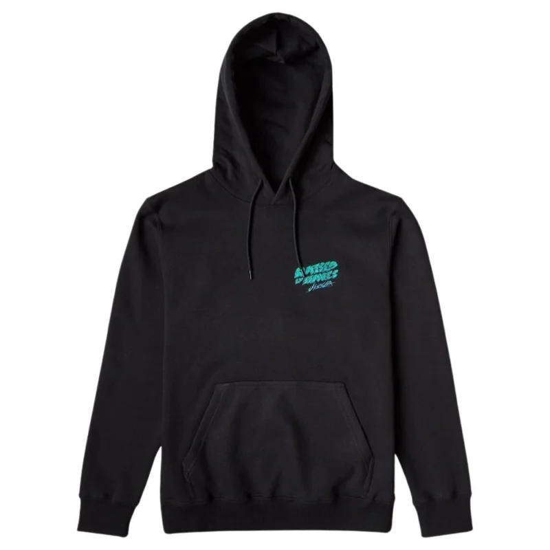 Soldes CAPUCHE VISSLA SHAPER ATELIER ECO