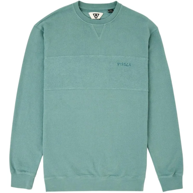 Remise PULL VISSLA BAYA