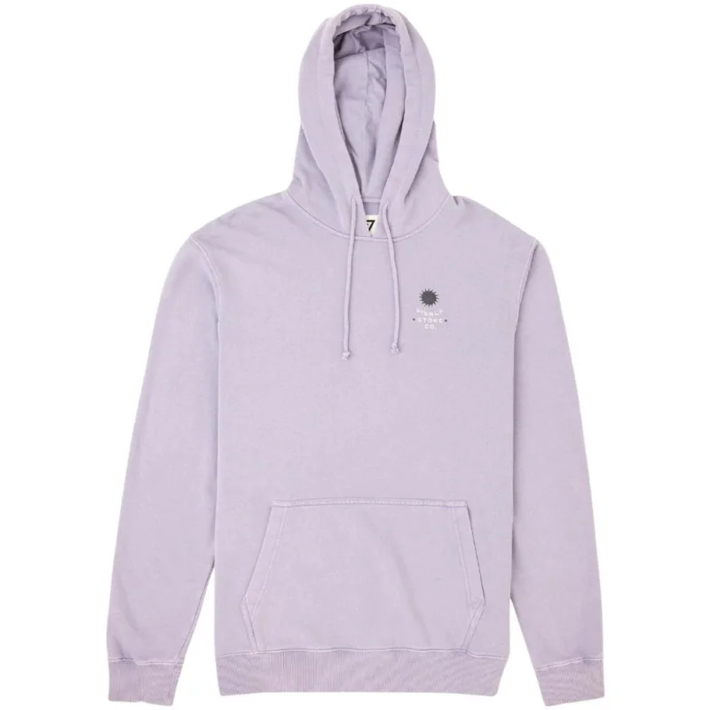 Meilleur Choix CAPUCHE VISSLA TUBE HOUNDS