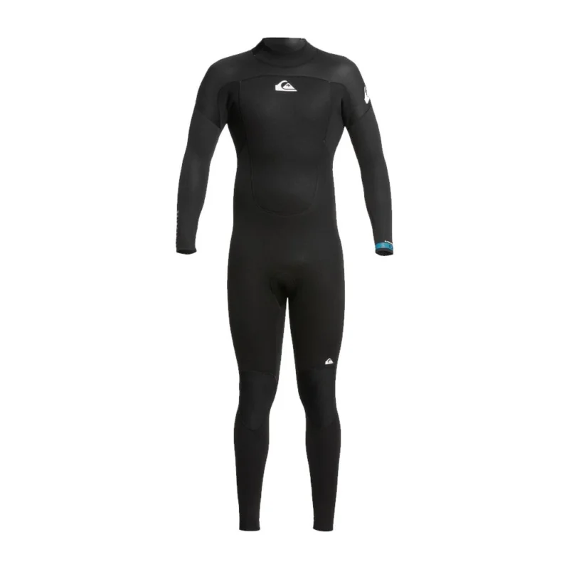 Petit Prix COMBINAISON QUIKSILVER PROLOGUE SR 5/4/3