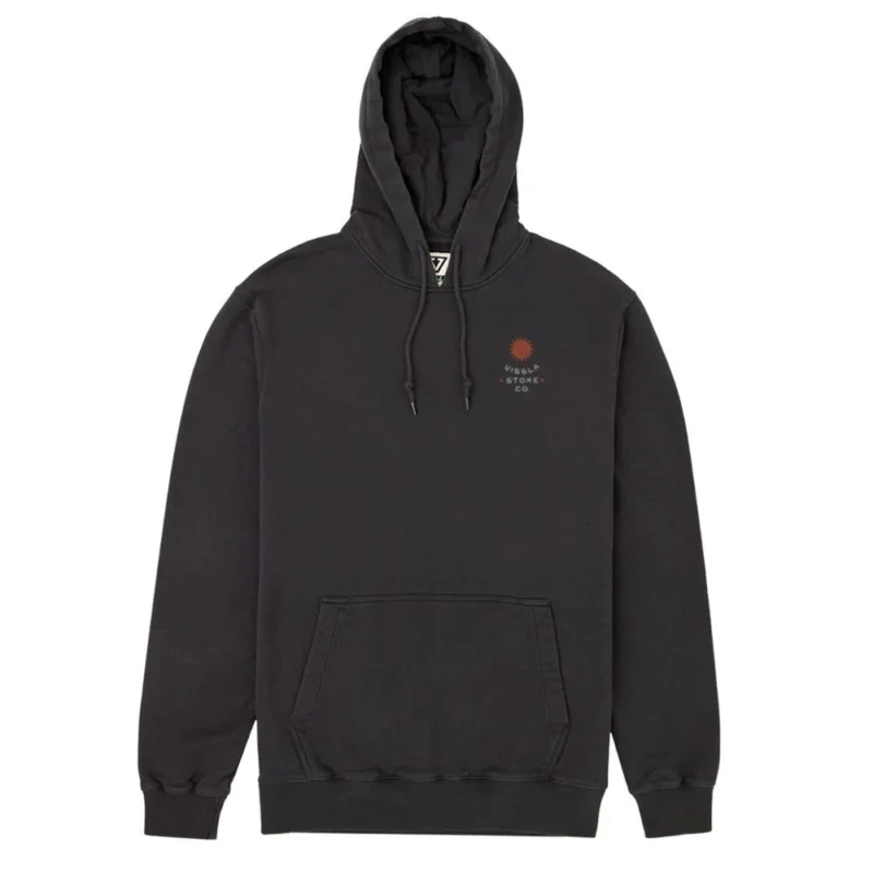 CAPUCHE VISSLA TUBE HOUNDS Prix Choc