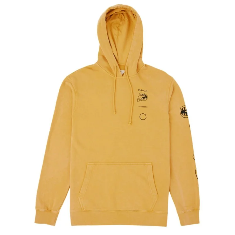 Expédié Aujourd'hui CAPUCHE VISSLA TWIN AMIGO