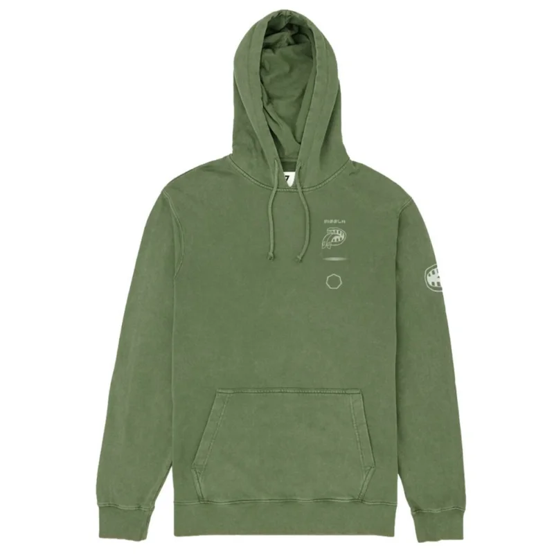 CAPUCHE VISSLA TWIN AMIGO Pas Cher