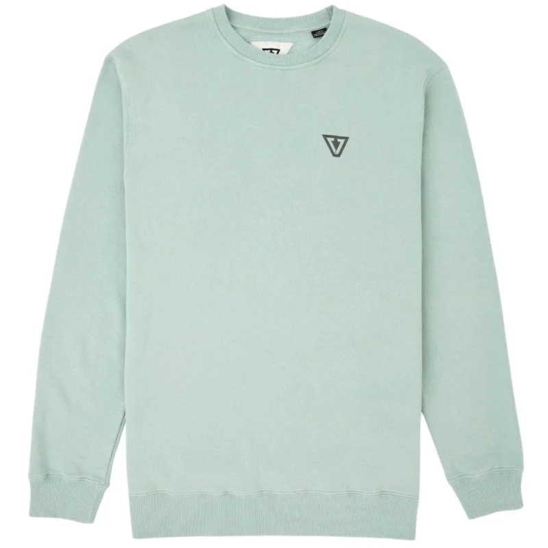 Soldes PULL VISSLA SURF & CHILL