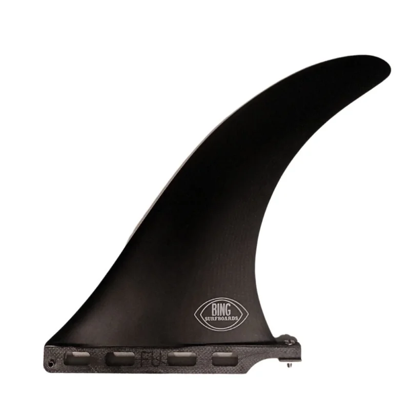 Affaire À Saisir DERIVE BING FLEX 9.5‘‘