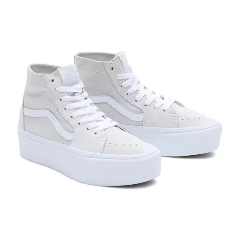 SNEAKERS VANS UA SK8-HI TAPERED STACKFORM Promotion