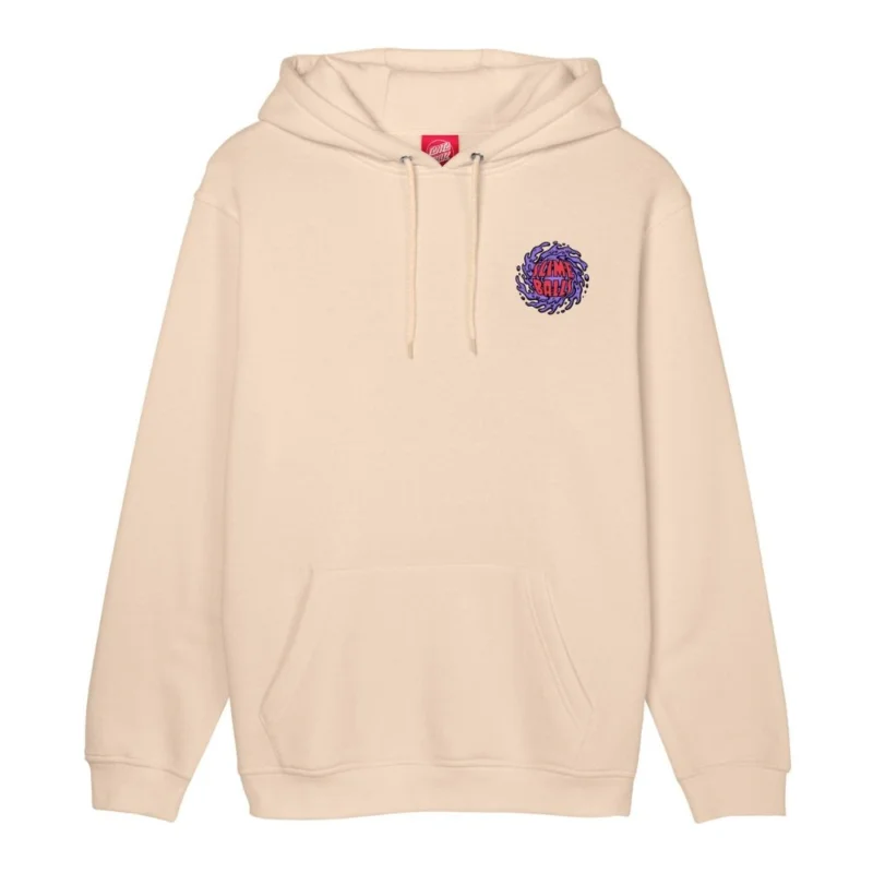 Commande En Gros CAPUCHE SANTA CRUZ HOOD OTHER SB LOGO