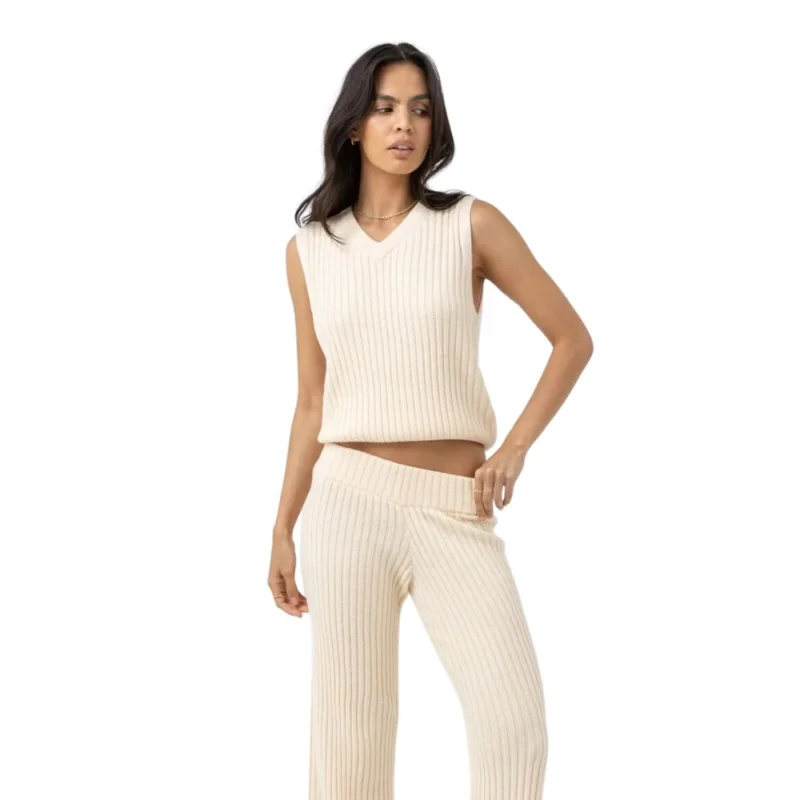 Marque TRICOTE RHYTHM SHELL BEACH