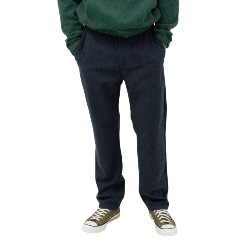 PANTALON RHYTHM ESSENTIAL Bon Marché