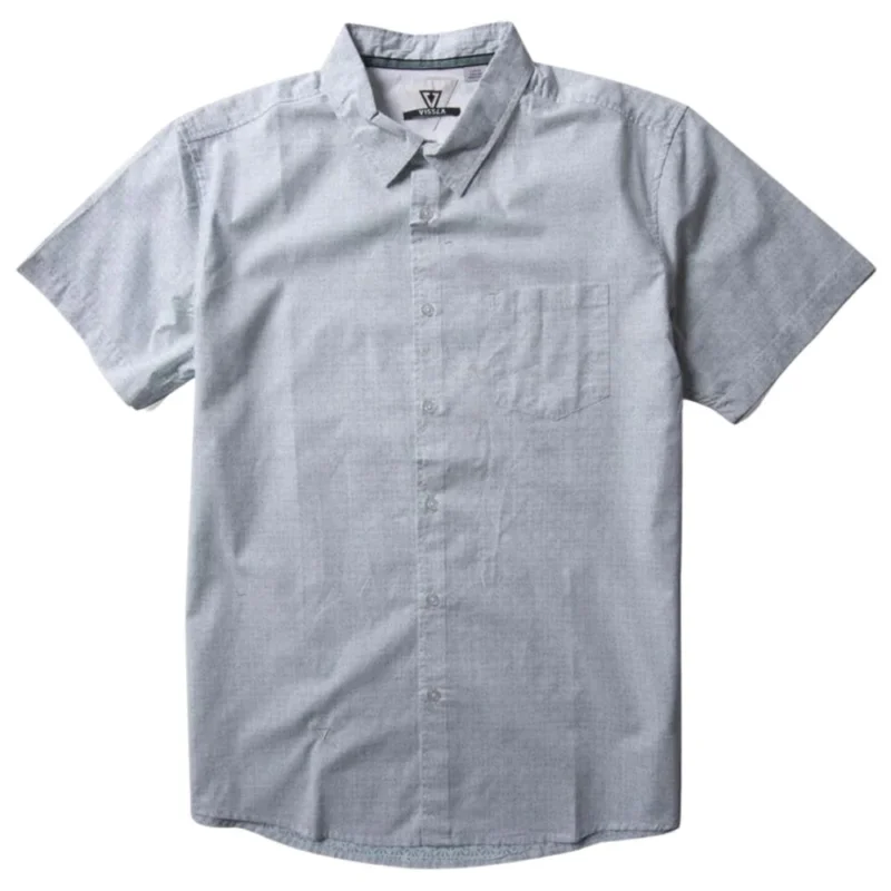 Dernière Chance CHEMISE VISSLA DAYBREAK