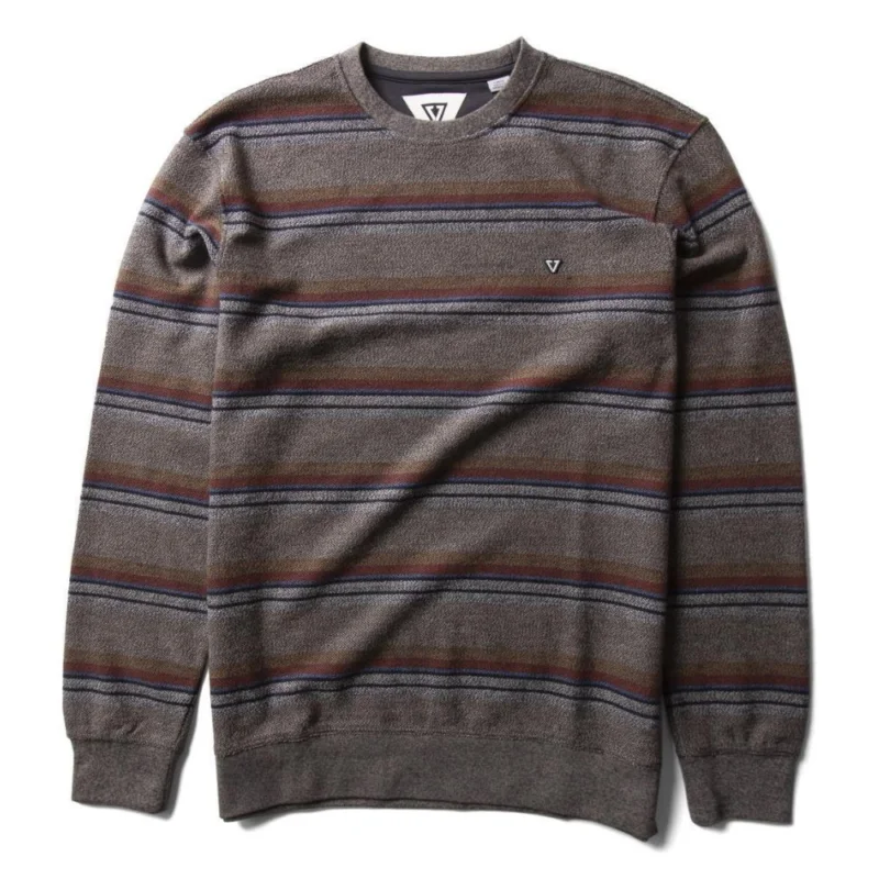 PULL VISSLA ROLLER Top Vente
