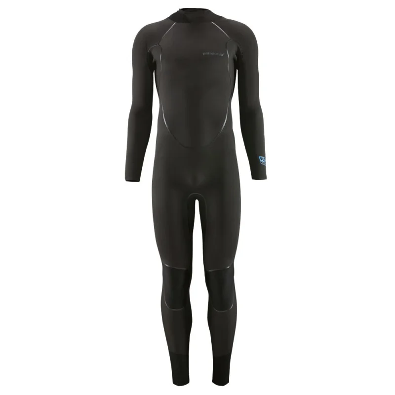Commander Vite COMBINAISON PATAGONIA M‘s R1 YULEX 3