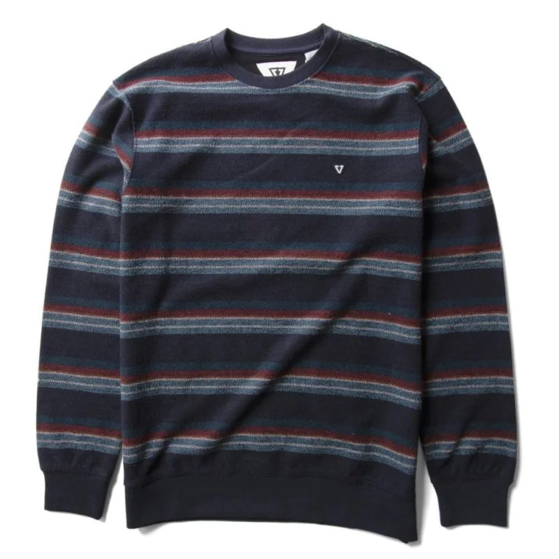 Offre Spéciale PULL VISSLA ROLLER