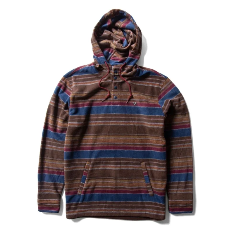 Réduction CAPUCHE VISSLA ECO-ZY