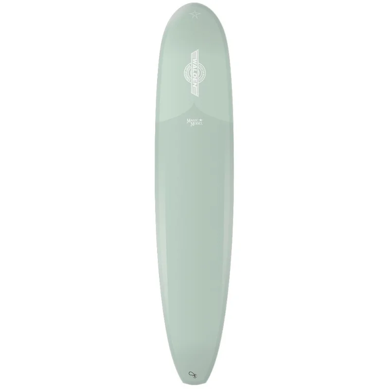 Remise PLANCHE DE LONGBOARD WALDEN MAGIC 10‘0‘‘
