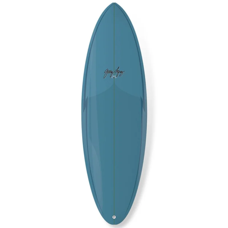 PLANCHE DE SURF GERRY LOPEZ SQUIRTY 5‘8‘‘ Paiement Sécurisé