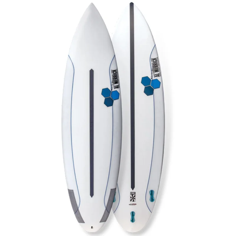 Paiement Sécurisé PLANCHE DE SURF CHANNEL ISLANDS CODE 6‘4‘‘