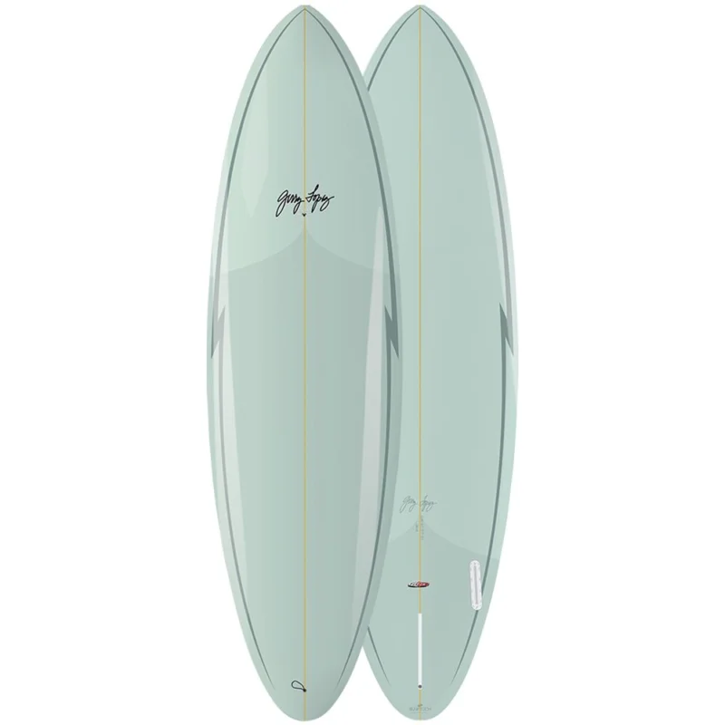 PLANCHE DE SURF GERRY LOPEZ MIDWAY 7‘0‘‘ Prix Réduit